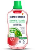 Parodontax Herbal Colutorio Diario 500 ml
