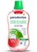 Parodontax Herbal Colutorio Diario 500 ml