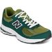 New Balance Baskets 2002 Lace