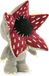 Stranger Things Peluche Demogorgon 80 cm