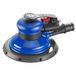 Expert by Facom Ponceuse vibrante | 5mm - E230603