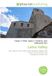 La¿va Valley: La¿va, Bosna (river), Travnik, Vitez, Busova¿a, Kiseljak, Novi Travnik, History of Bosnia and Herzegovina, Bosnian War