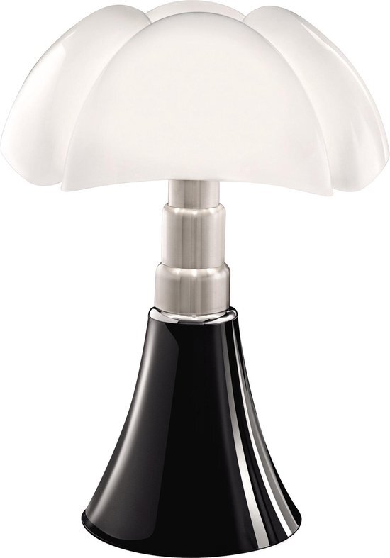 Martinelli Luce Pipistrello Tafellamp