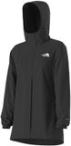 THE NORTH FACE W ANT RN PKA Zwart L EU