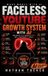 Faceless Independently Published Faceless YouTube Growth System with AI: How to Get More Views, Increase Watch Time, and Grow Your Channel Faster Using AI
