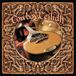 Compass Records Cowboy Ceilidh