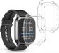 kwmobile hoesje Garmin Venu Sq 2 Music / Sq 2