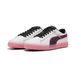 PUMA x PALM TREE CREW Suede G chaussures de golf Homme Blanc 44