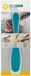 Wilton Versa-Tool Schraper - Siliconen - Paletmes - Glaceermes - 28 cm
