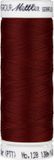 Merkloos Amann Seraflex nr.120 130 M - 0128 Sun-dried Tomatoes