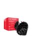 REVLON One-Step Multistyler Diffusor Head Big 18 cm Föhn diffuser
