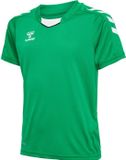 Hummel Kindersportshirt Hmlcore Xk Poly Jersey S/S Kids 211456