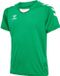 Hummel Kindersportshirt Hmlcore Xk Poly Jersey S/S Kids 211456