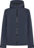 Didriksons Noar Jas - Heren - Blauw - XL