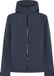 Didriksons Noar Jas - Heren - Blauw - XL