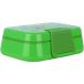 Estia Home Art Save The Aegean Lunch box à 2 niveaux enfant