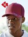 FLEXFIT FX6533 Flexfit Tactel Mesh Cap