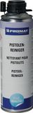 Promat/Tecwerk Pistoolreiniger | 500 ml | bus