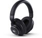 PreSonus HD10BT Bluetooth avec suppression du bruit, taille unique
