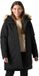 Helly Hansen Nesna Parka Zwart S Vrouw