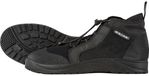 Bare Force 1 Duikbooties Zwart EU 43-44