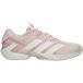 Adidas Adizero Ubersonic 5 Chaussures de tennis