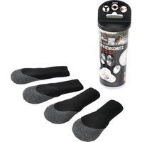 Dogs Creek Pootbescherming Goooeez Boots XXL