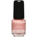 Vitry Ultracolor Vernis à Ongles Joli Coeur | 4 ml