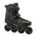 SEBA Roller Freeskate E3 80 Premium V3 Noir