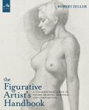 The Phaidon The Figurative Artist's Handbook