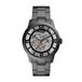 Fossil ME3268 Heren Horloge 44mm - Grijs