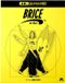 Brice de Nice 4K + Blu-Ray