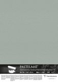Clairefontaine Pastelmat losse grote vellen