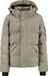 Cars Jeans Cars winter winterjas jongens - Camden - taupe