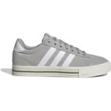 Adidas Daily 4.0 Trainers