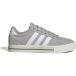 Adidas Daily 4.0 Trainers