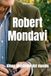 Robert Mondavi Vinos alrededor del mundo