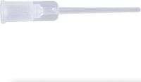 Loctite 97290 397462 Doseerpunt 50 stuk(s)