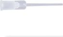 Loctite 97290 397462 Doseerpunt 50 stuk(s)