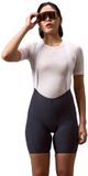Endura Loop Fietsbroek Grijs XL Vrouw