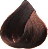 Subtil Color Crème Colorante 5.35 60 ml