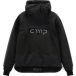 CMP Dames ski jas
