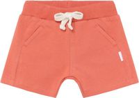 Noppies Baby Broek regular fit Maat 86