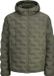 JACK & JONES Gequilte jas Gequilte jas