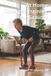 At Health and Fitness for Seniors: At Home Strength Training for Seniors