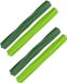 OEM BeltAvenue Holding B.V. 2-delige Rollenborstels Vervanging - Geschikt voor iRobot Roomba S9 (9150)/S9+ (9550) S-Series
