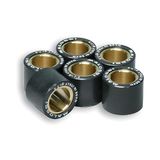 Variatorrollen Malossi Rollenset Malossi HT 16x13mm 8,0 gram