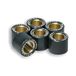 Variatorrollen MALOSSI Variatorrollen 4,1 g, 16 x 13 mm