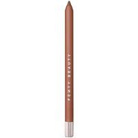 Fenty Beauty Trace'd Out Lip Liner - RubbANDZ