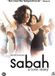 Homescreen Sabah / DVD / 2005
